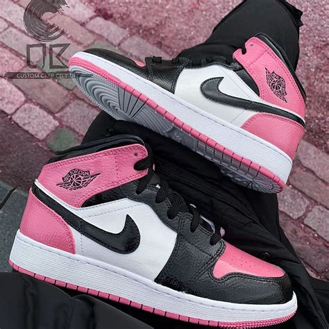 nike jordan sneakers damen schuhe|jordan shoes for kids.